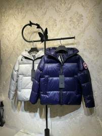 Picture of Canada Goose Down Jackets _SKUCanadaGooseXS-2XL26yr5037833